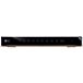 LG ANWL100W