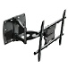 OmniMount UCLL BLACK