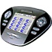 Universal Remote Control MX 3000 Version 46