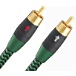AudioQuest Copperhead 1M