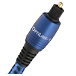 AudioQuest OptiLink 1 2M