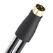 AudioQuest S-A 4.5M