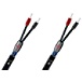 AudioQuest Gibraltar 8 pair