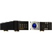 Monster Cable Home Theater HTUPS 3700 PowerCenter