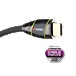 Monster Cable M2000HD