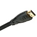 Monster Cable 123132
