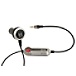 Monster Cable MBL FM XMTR