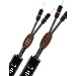 AudioQuest Type 4