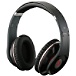 Monster Cable Beats by Dr Dre Beats Studio Headphones