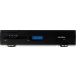 Panamax MB1500