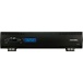 Panamax MB1000