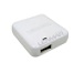 Lenmar ACUSB1