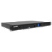 Panamax M4315 PRO