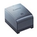 Canon BP-809S