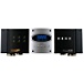 Monster Cable HTPS 7000 MKII Signature Series