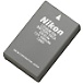 Nikon ENEL9A
