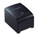 Canon BP-809B