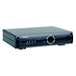 Furman S-5500