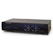 Panamax MAX 7500 PRO
