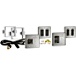 Panamax MIW POWERKIT PRO