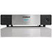 Furman IT-REFERENCE 15i