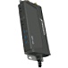 Panamax MFP 400