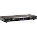 Panamax MAX 4300-PM
