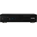 Panamax MX5102