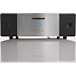 Furman IT REFERENCE 20i
