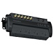 Panamax M8HT PRO