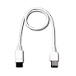 Belkin F3N40406APL