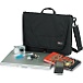 Lowepro Slim Factor M Black