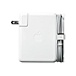 Apple MA938LLA MB PRO POWER ADAPT