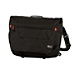 Lowepro Messenger Factor M
