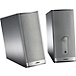 Bose Companion 2 Series II