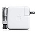Apple MA538LL/A