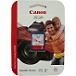 Canon 2GBSD