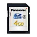 Panasonic RP-SDP04G