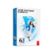 Adobe Photoshop Elements 8 for Mac