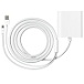 Apple MB571ZA DUAL LINK DVI