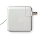 Apple M8943LL A