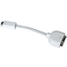 Apple M9320G/A adapter cable