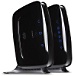 Linksys PLK300