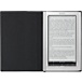 Sony PRSASC95B