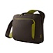 Belkin 14-15 Energy Collection Messenger Bag