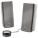 Bose COMPANION 20