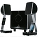 Focal XS SATELLITE