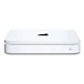 Apple Time Capsule 2TB