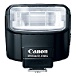 Canon SPEEDLITE 270EX