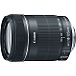 Canon EF-S 18-135mm f/3.5-5.6